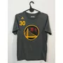 Tercera imagen para búsqueda de camiseta stephen curry