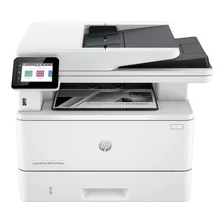 Impresora Hp 4103fdw Laser Multifuncional Cambio Hp M428fdw