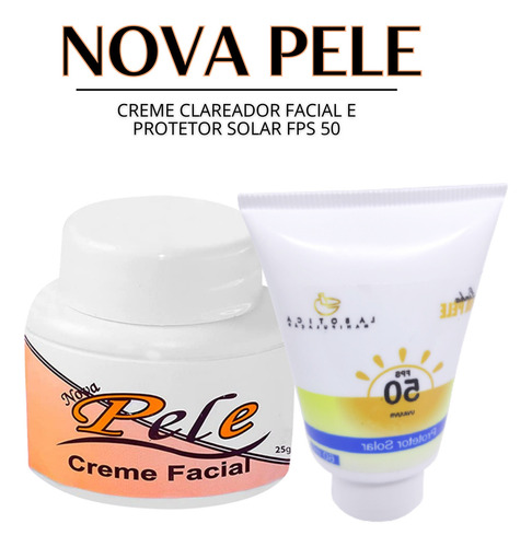 Imagens carrossel {'link': 'https://http2.mlstatic.com/D_641364-MLB70043398708_062023-O.jpg'}