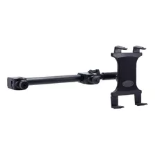 Arkon Robust Headrest Tablet Mount Para Air 2 Pro Retai...