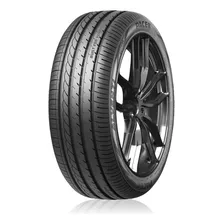 Neumático Pace Alventi 205/55 R16 91w