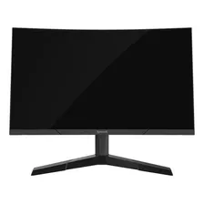 Monitor Gamer Redragon Pearl Gm24g3c 23.6 165hz Curvo