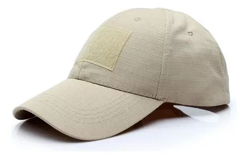 Primera imagen para búsqueda de gorra 5 11