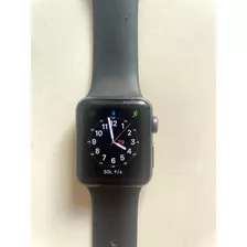 Apple Watch Series 8 (gps) 