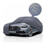 Tapete Pvc 3pz Mercedes-benz C200 Sedan 2020 35 Mercedes-Benz C 320 SEDAN