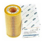 Kit Filtros Aceite Aire Cabina Volvo S40 2.5l L5 2005 A 2007