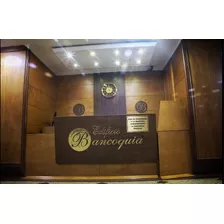 Vendo Hermosa Oficina En El Centro De Bogotá