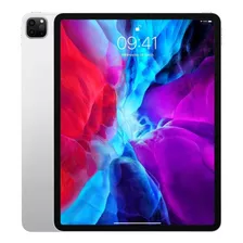 iPad Pro 128gb 12.9 4ta Generación Nuevas Selladas 