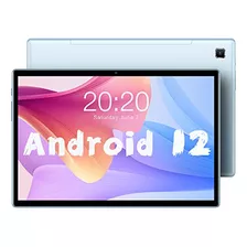 Nueva Tableta Android 12 De Teclast 2023, Tableta Android 10