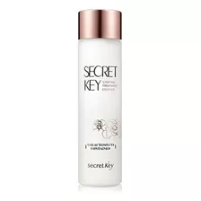 Secret Key Starting Treatment Essence Rose Edition 150ml