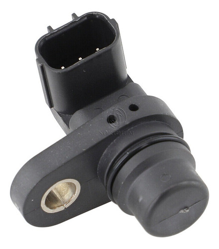 Sensor De Posicin Del Cigeal Zj0118221 Para Mazda 2 Foto 5