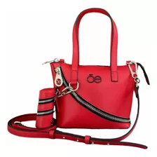 Mini Tote Cloe Original 23158