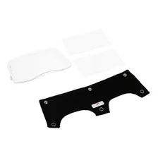 3m Speedglas Kit De Inicio De Soldadura X 06--20, Para Mp, .