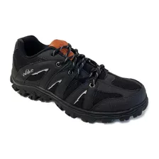 Zapatillas Wake Sport 00202 - Importada - Calidad 100%