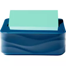 Post-it Pop-up Note Dispenser (wave-330-mi)