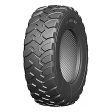 Cubierta Samson Ind. 405/70r20 Glr15 Tl 155ab 