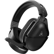 Turtle Beach Stealth 700 Gen 2 Premium Wireless Gaming Ps5