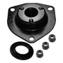 Base Amortiguador Delantero Infiniti Q45 1993-1996