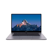 Notebook Huawei Matebook B3 I3-10110u 15,6 8gb 256ssd Winpro