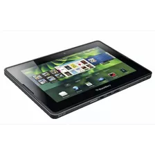 Tablet Blackberry Playbook 64 Gb