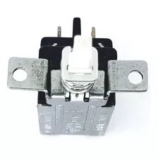 Chave Power Sa 80a 250v Kdc-a04-sa Liga Desliga Lc3245/4245w