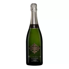 Cava Segura Viudas Reserva Heredad 750cc - Oferta