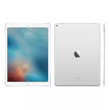iPad 7ma Generación 10.2 , A219, 32gb, Silver
