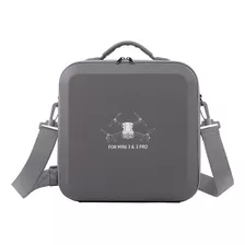 Bolsa Organizadora Para Dji Mini3 Bag Mini3 Pro, Bolsa De Ho