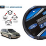 Funda Cubre Volante Ford Windstar 3.8 1999 Original