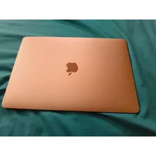 Apple Macbook Air 13 Chip M1 8gb Ram 256 Gb Ssd - Pink