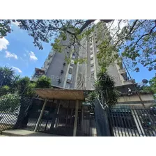 Remodelado Y Económico Urb Los Caobos Mls #24-23281