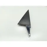 Acabamento Externo Traseiro Direito Citroen C4 Picasso 2012 Thumb 5