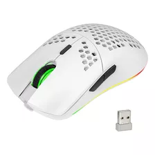 Accesorio De Ordenador Portátil Blanco Dpi Rgb Escritorio In