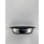 Calavera Exterior Lincoln Navigator 1998-2002 Sfoco Depo Izq