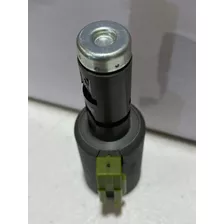 Solenoide 09g Epc Linear Solenoid 02-12 (green Connector)