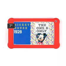 Tablet Disney 7 Mickey Mouse 997 17 64 04