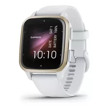 Smartwatch Garmin Venu Sq 1.41 Caja 40mm