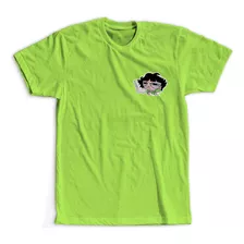 Camisa Camiseta High Rick Streetwear Tumblr Swag Hype