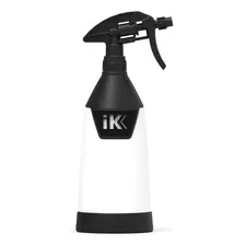 Ik Sprayer Mult Tr1 Manual De Compressão Prévia Cor Branco 1l