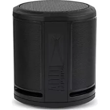 Altec Lansing Hydraorbit - Altavoz Bluetooth Resistente Al A