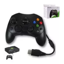 Joystick Control Xbox Inalámbricos Envio Gratis Montevideo