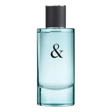  Tiffany & Love For Him 90 Ml Edt 