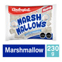 Primera imagen para búsqueda de marshmallow