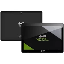 Tablet Vector Slim 10.1puLG 16gb Notghia-299 Ghia