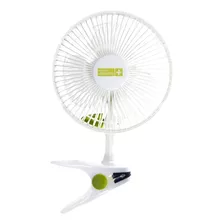 Ventilador Clip Fan Garden Highpro 