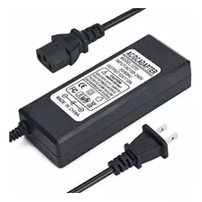 Adaptadores Ac - Dc 12v 10a Power Adapter, 120 Watt Ac 100-2