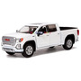 Para Chevy Silverado 1500 Y Gmc Sierra 2019-2020 Custom... GMC Sierra Classic 1500