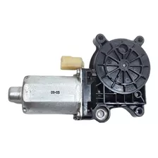 Motor Maquina De Vidro T. E. Ford Ecosport 0130821968