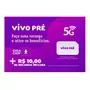 Terceira imagem para pesquisa de chip vivo 5g