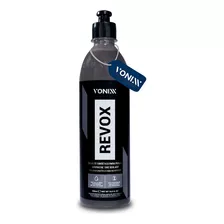 Renovador De Neumáticos Revox - Vonixx
